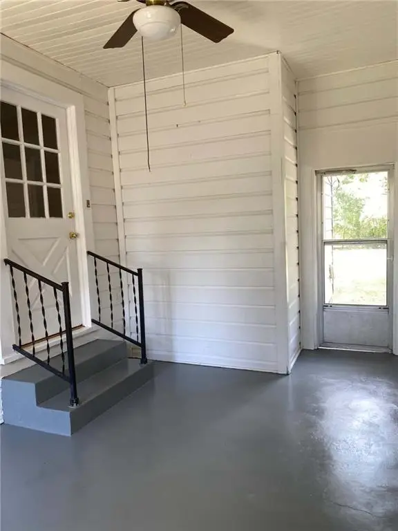 128 Jefferson Court, Pineville, LA 71360 - #2