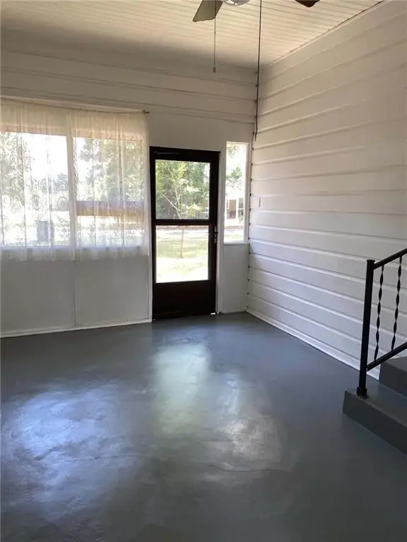 128 Jefferson Court, Pineville, LA 71360 - #3