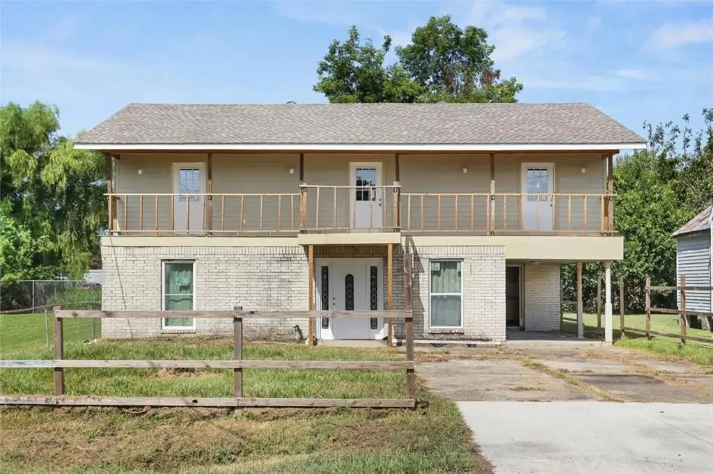231 E 24th Street, Reserve, LA 70084 - #1