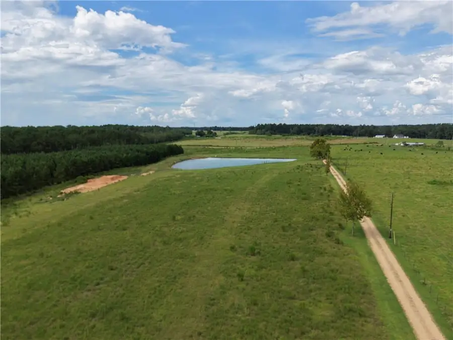 TBD E Bell Road, Amite, LA 70422 - #2