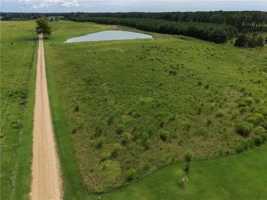 TBD E Bell Road, Amite, LA 70422 - #3