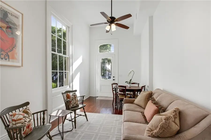 1418 20 Josephine Street, New Orleans, LA 70130 - #3