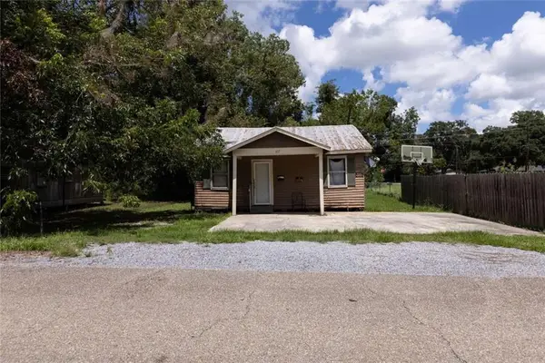 417 8th Street, Abbeville, LA 70510