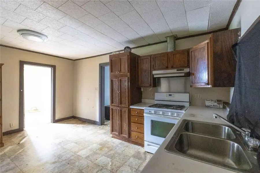 417 8th Street, Abbeville, LA 70510 - #3