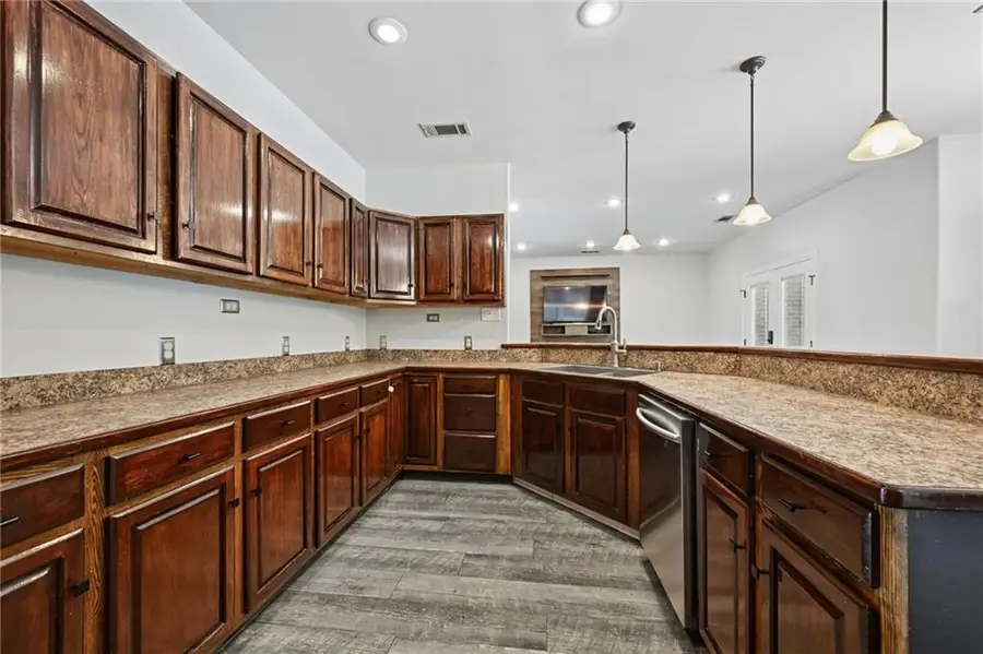 25371 Crown Drive, Ponchatoula, LA 70454 - #3