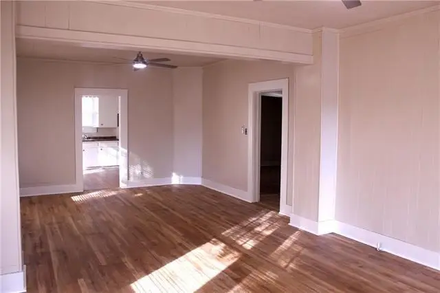 120 Reagan Street, Pineville, LA 71360 - #3