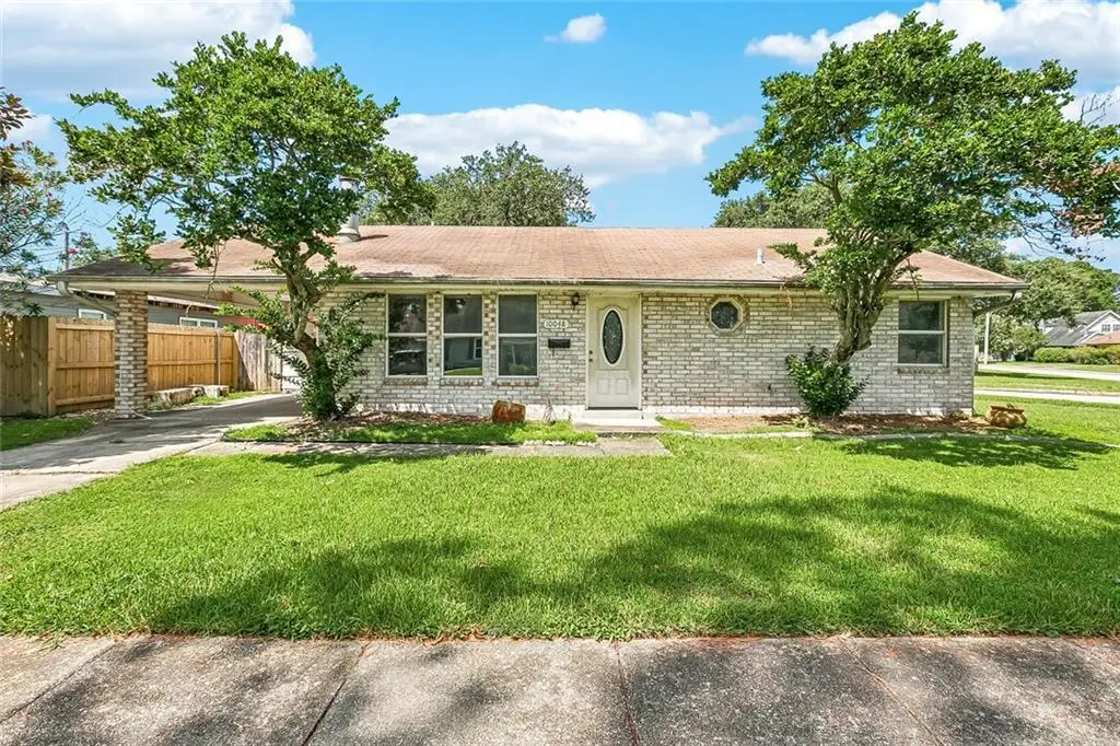 10048 Judy Drive, River Ridge, LA 70123 - #1