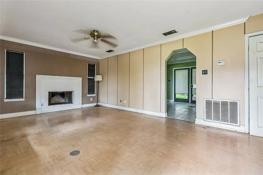 10048 Judy Drive, River Ridge, LA 70123 - #3