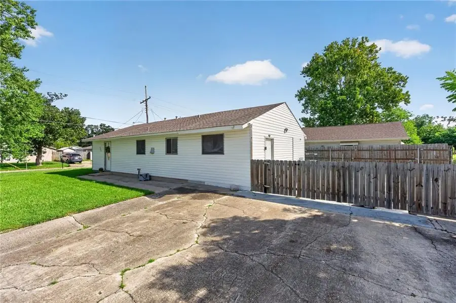 395 Helis Drive, Waggaman, LA 70094 - #3