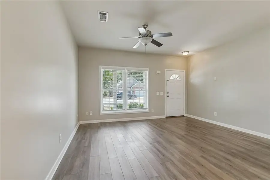 292 Fountains Park Boulevard, Mandeville, LA 70448 - #2