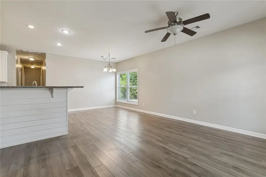 292 Fountains Park Boulevard, Mandeville, LA 70448 - #3
