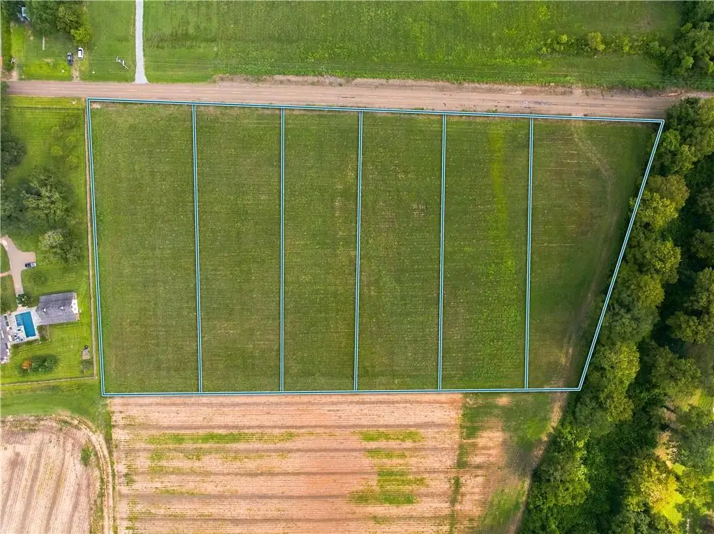 TBD Highway 494 Highway, Natchez, LA 71456 - #1