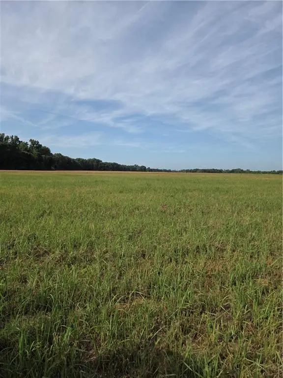 TBD Highway 494 Highway, Natchez, LA 71456 - #1