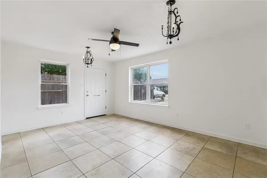 3009 20th Street, Metairie, LA 70002 - #3