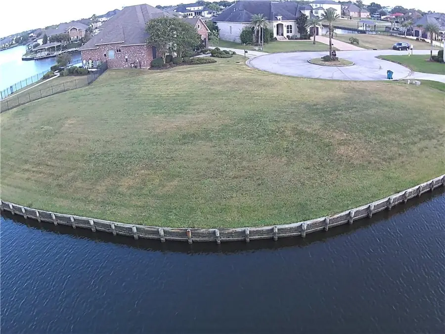 511 Logan Island Court, Slidell, LA 70458 - #3