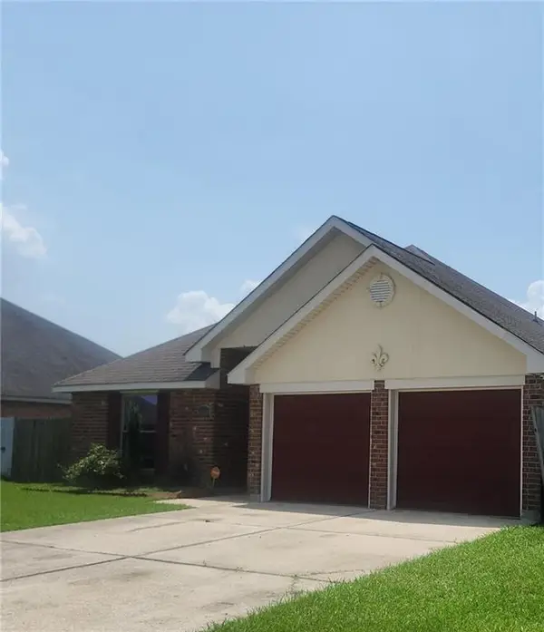 409 Cole's Landing, La Place, LA 70068