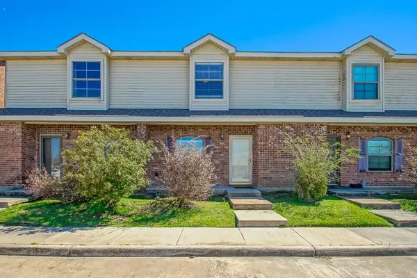 1250 Primrose Drive #27, Boutte, LA 70039