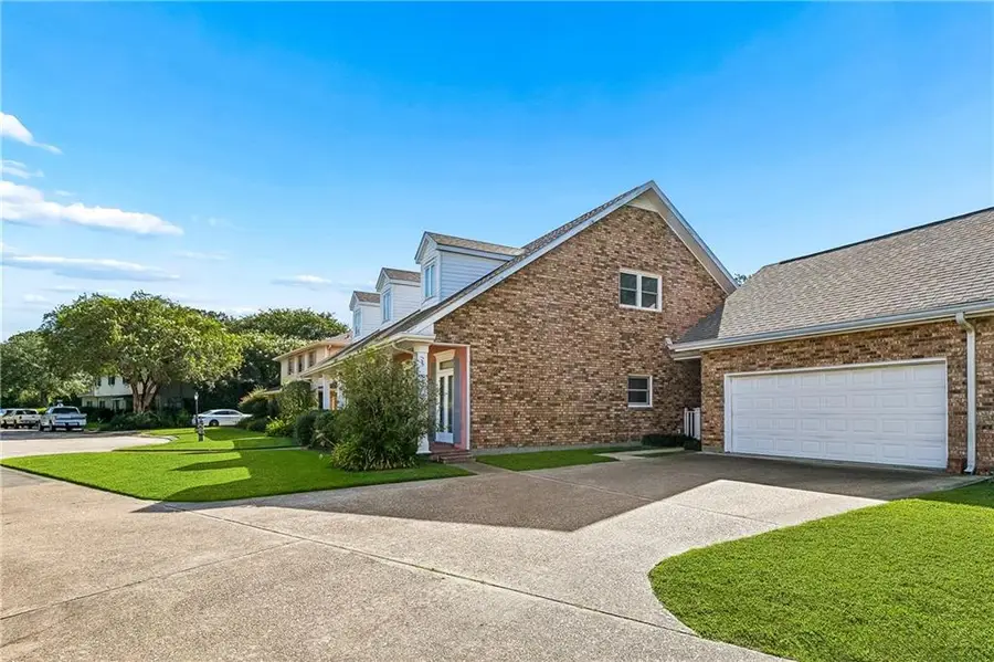 1508 Palm Street, Metairie, LA 70001 - #2