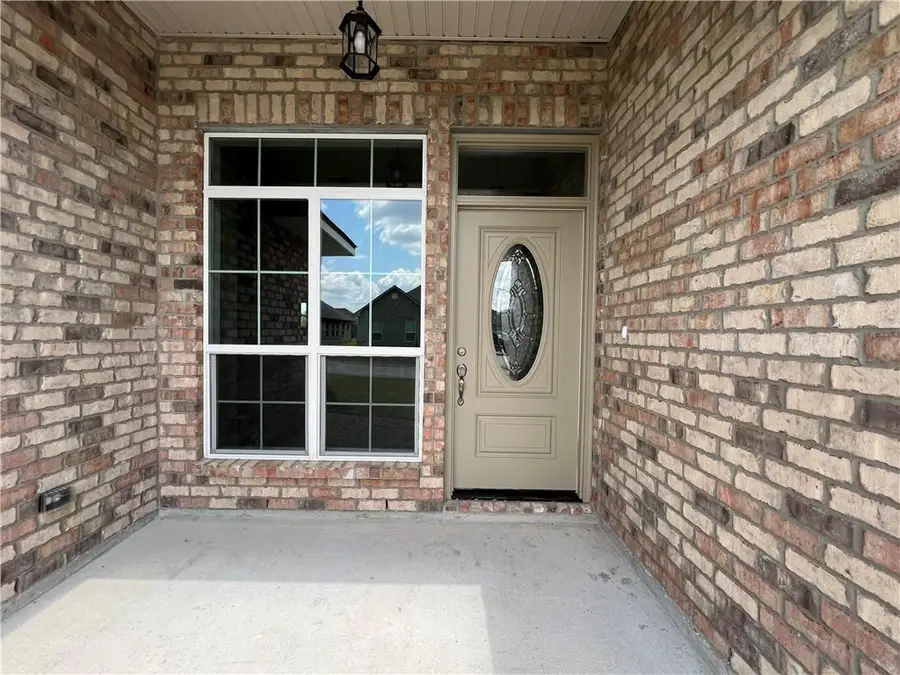 749 Rue St Michael, Terrytown, LA 70056 - #2
