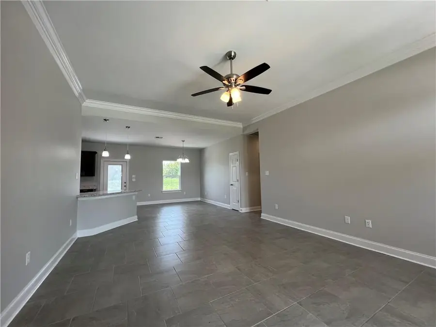 749 Rue St Michael, Terrytown, LA 70056 - #3