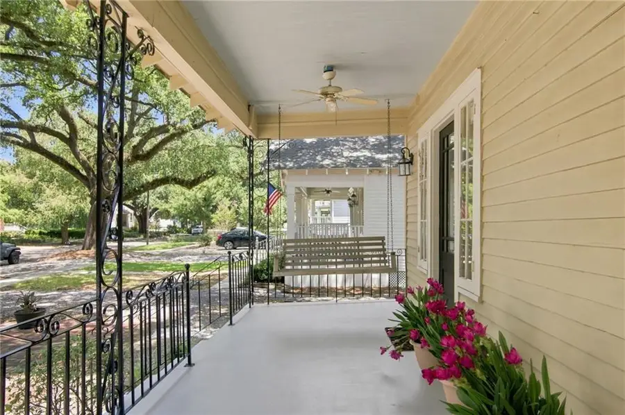 5557 Rosemary Place #57, New Orleans, LA 70124 - #2