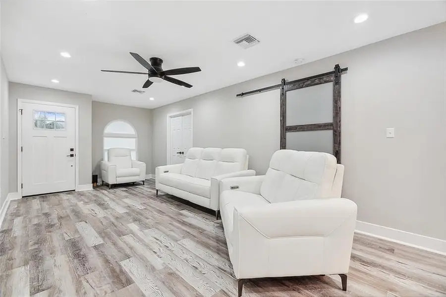 625 Oaklawn Drive, Metairie, LA 70005 - #3