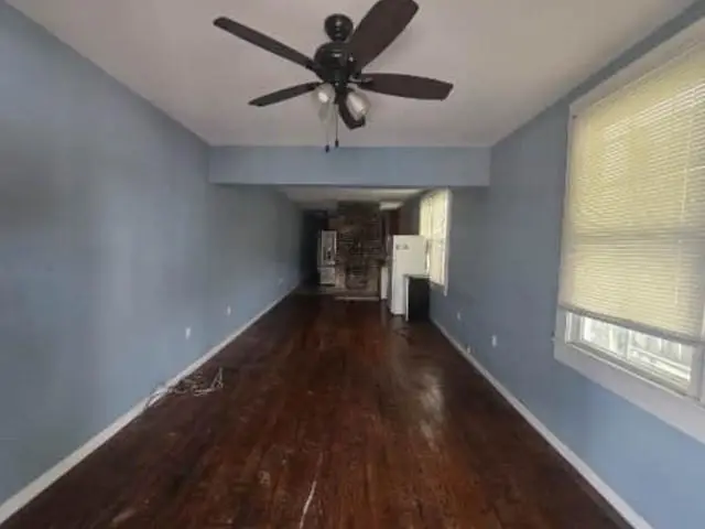 2520 Jena Street, New Orleans, LA 70115 - #3
