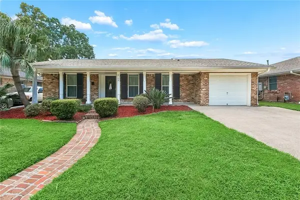 4104 Haring Road, Metairie, LA 70006