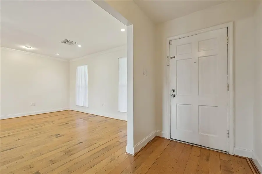 4104 Haring Road, Metairie, LA 70006 - #3
