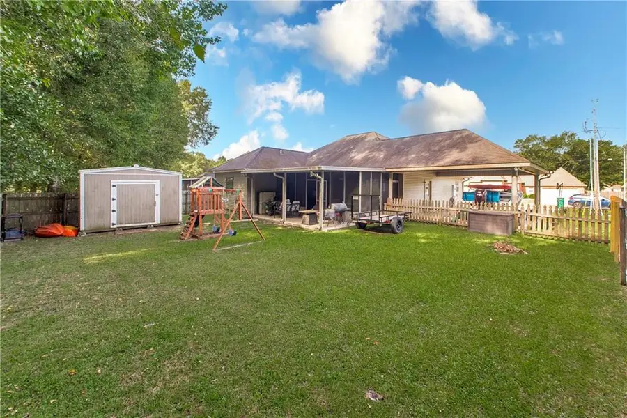 42787 Scarlett Circle, Hammond, LA 70403 - #3