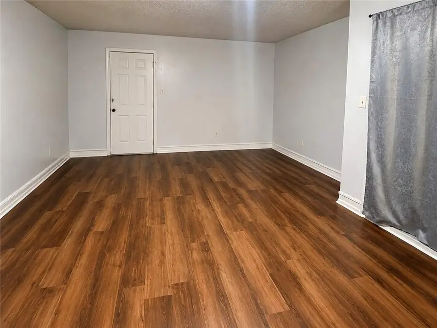 6001 07 Tullis Drive, New Orleans, LA 70131 - #2