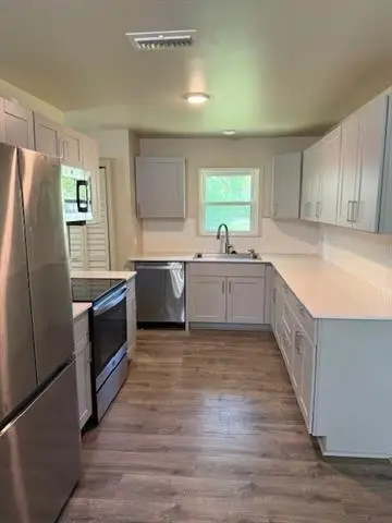 28231 Stanga Lane, Ponchatoula, LA 70454 - #2