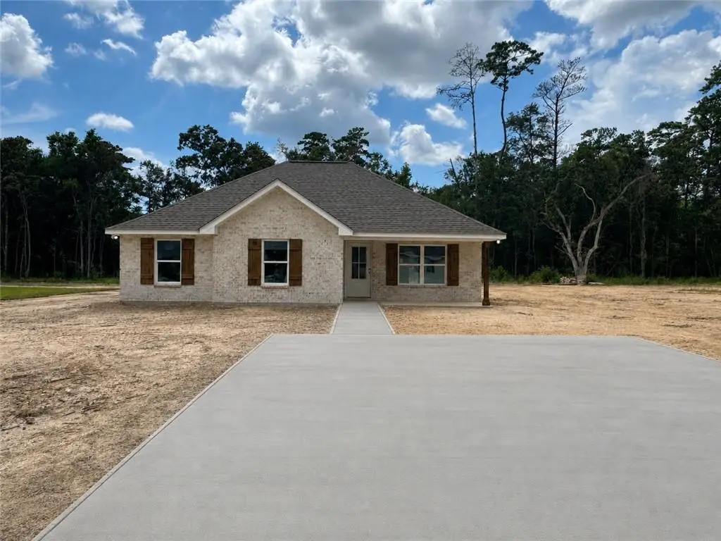 65123 Jerry Street, Pearl River, LA 70452 - #1