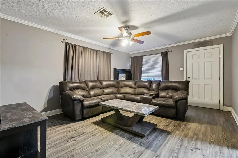 1101 Frankel Avenue, Metairie, LA 70003 - #3