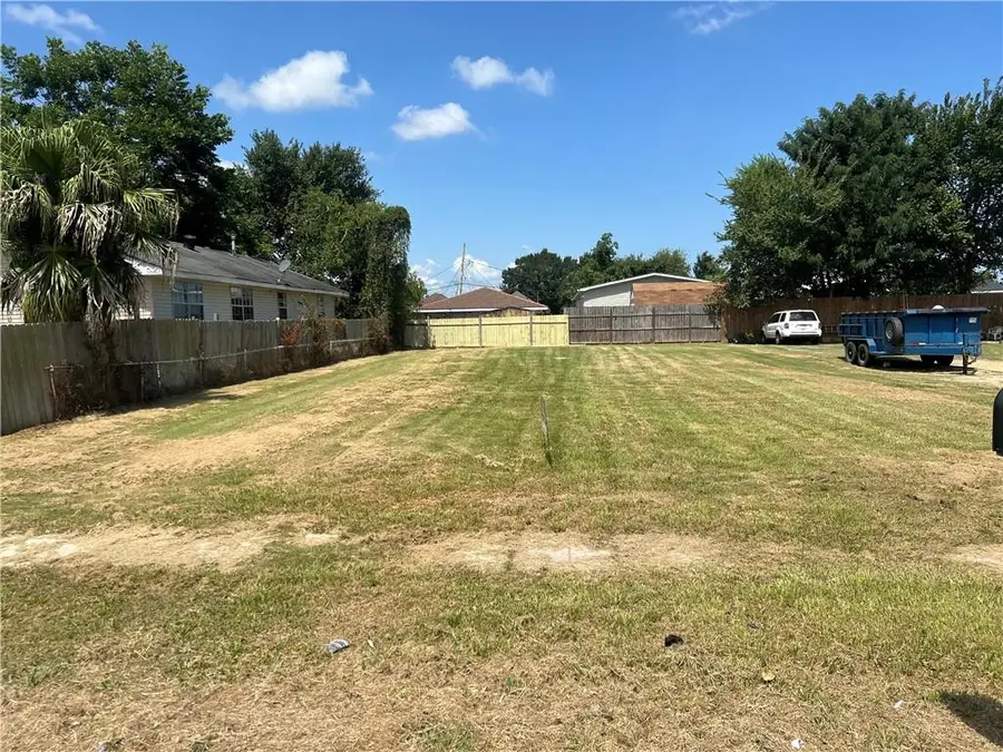 922 S Upland Avenue, Metairie, LA 70003 - #2