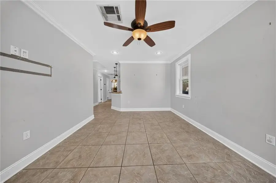 2720 Reunion Drive, Violet, LA 70092 - #2