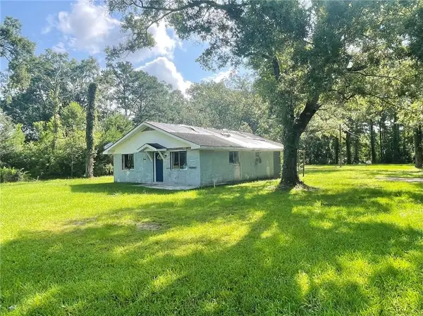 42660 Mike Cooper Road, Ponchatoula, LA 70454