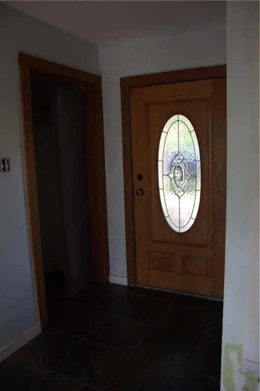 35103 Bishop Road, Slidell, LA 70460 - #2