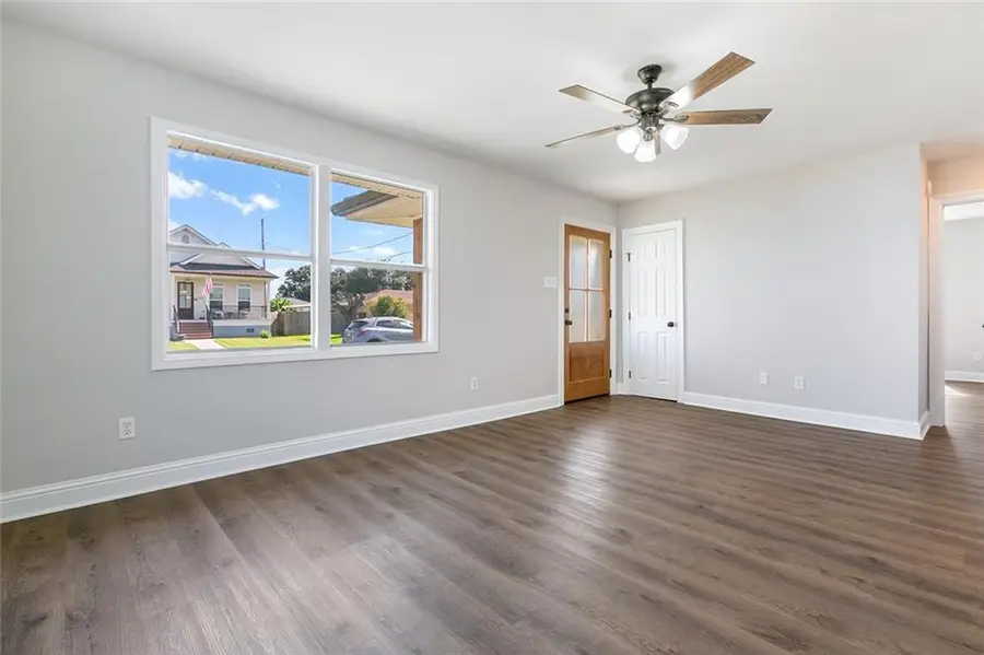 Address Withheld By Seller, Arabi, LA 70032 - #3