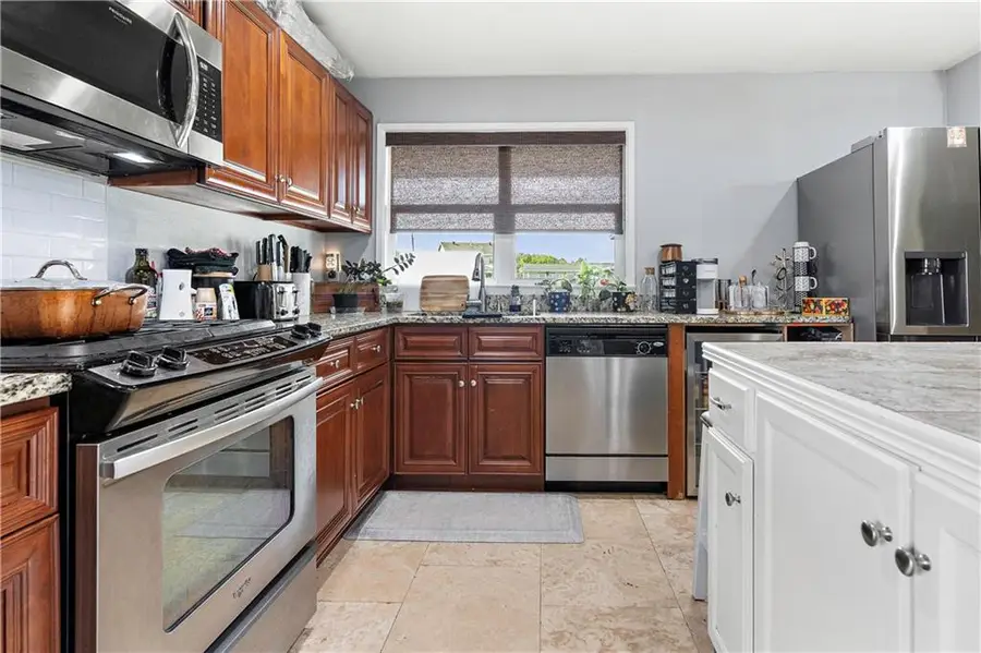 6021 Amhurst Street, Metairie, LA 70003 - #2