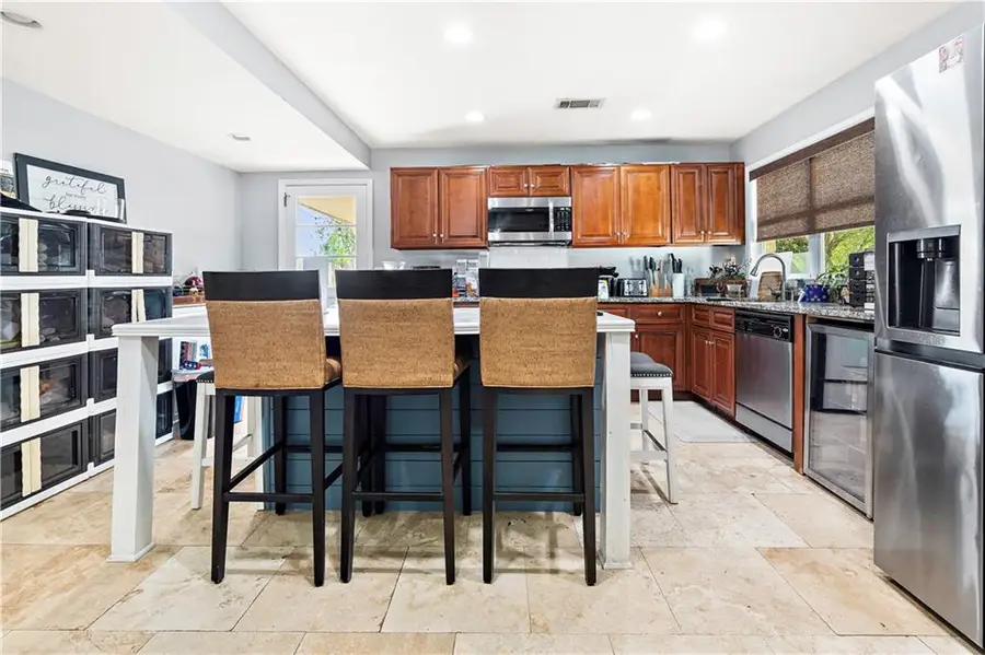 6021 Amhurst Street, Metairie, LA 70003 - #3