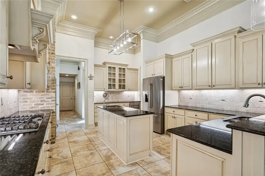 160 Windermere Way, Madisonville, LA 70447 - #2