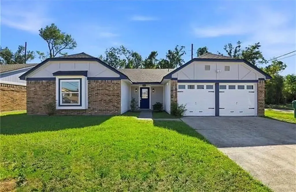 2800 English Colony Drive, La Place, LA 70068 - #1