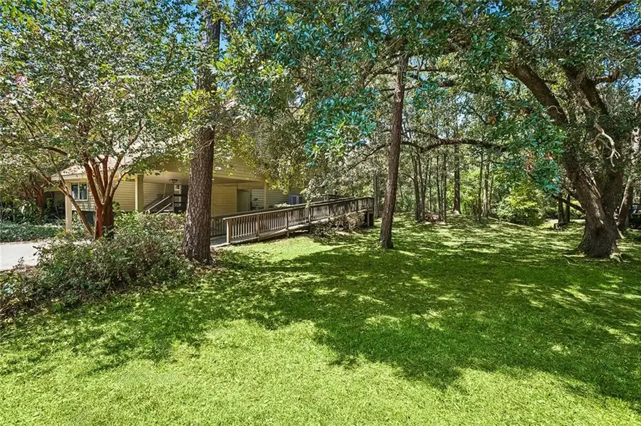 82 Chamale Cove #82, Slidell, LA 70460 - #3