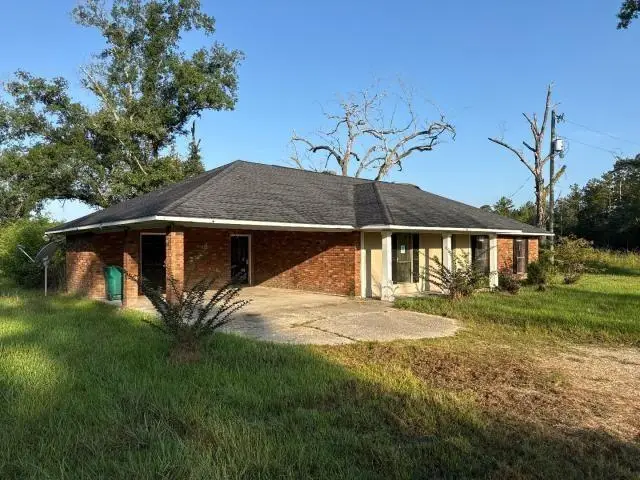22982 Charles Holden Road, Holden, LA 70744 - #2