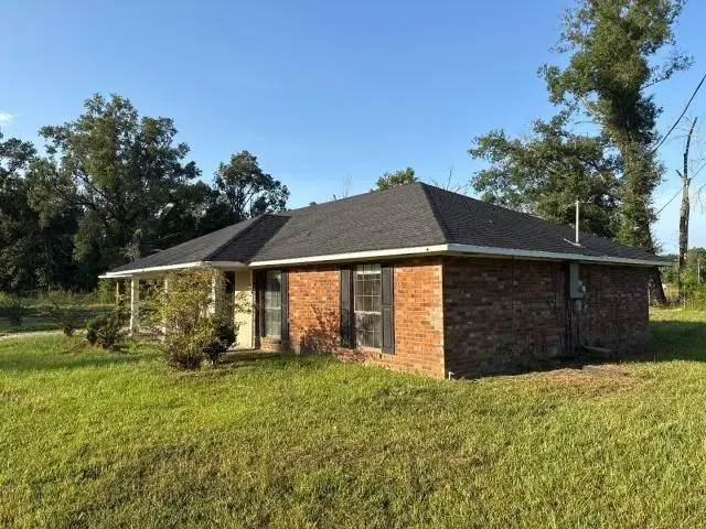 22982 Charles Holden Road, Holden, LA 70744 - #3