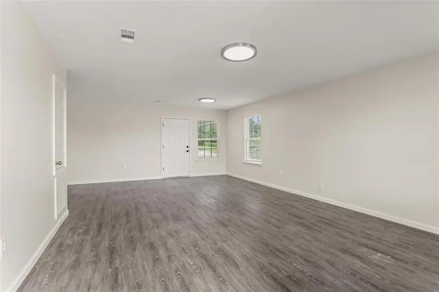 105 Clifford Ct Street, Westwego, LA 70094 - #2