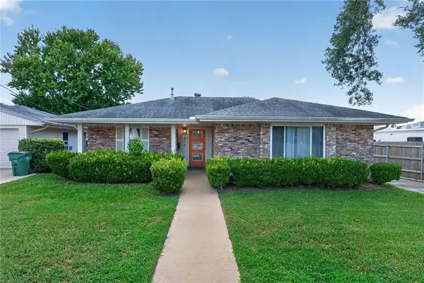 3916 Haring Road, Metairie, LA 70006