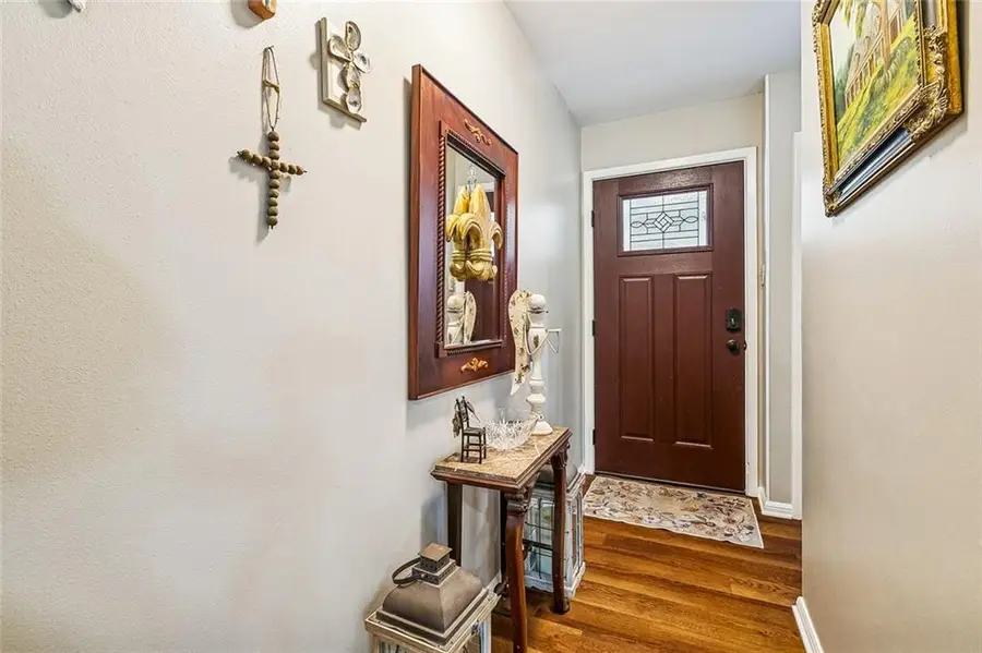 6200 Boutall Street, Metairie, LA 70003 - #3
