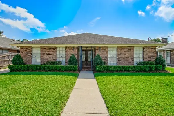 4517 Laudun Street, Metairie, LA 70006